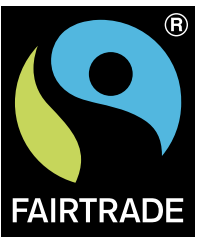 fairtrade