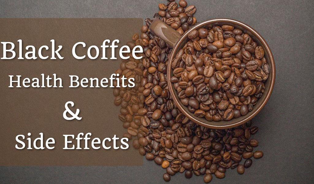 black-coffee-benefits