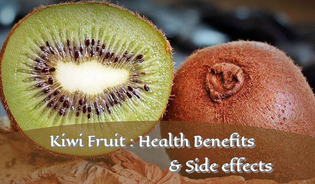 kiwi-fruit-benefits